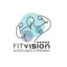 Clínica Fitvision