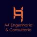 A4 Engenharia e Consultoria