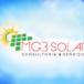 MG3 Solar Bluesun do Brasil
