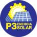 P3 Energia Solar