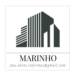 Marinho Reformas e Construções