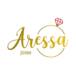 Aressa Joias