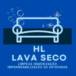 HS Soluções Residenciais