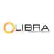 Libra Tecnologia Fotovoltaica - Empresa de Energia solar em São Carlos