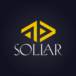 TR Energia Sollar Ltda