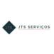 JTS Serviços