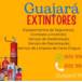 Guajará Extintores