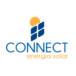 Connect Energia Solar