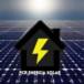 PCR ENERGIA SOLAR