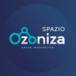 Spazio Ozoniza Saúde Integrativa