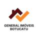 General Imóveis Botucatu