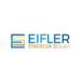 Eifler Energia Solar