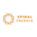Spiral Energia