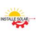 Installe Solar