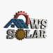 WS Solar