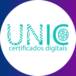 Unic - Certificados Digitais