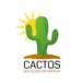Cactos - Soluções em Energia