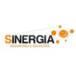 Sinergia Segurança e Energia Solar