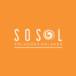Sosol Soluções Solares