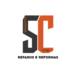 SC Reparos e Reformas