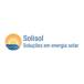 Solisol Energia Solar