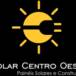 Solar Centro-Oeste