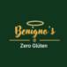 Benigno's Zero Glúten