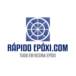 Rápido Epóxi - Distribuição Comércio de Resinas ME