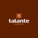 Talante Energia Solar