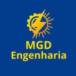 MGD engenharia