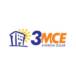 3MCE Energia Solar
