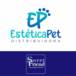 Estética Pet Distribuidora