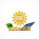 R3A energia solar