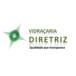 Vidraçaria Diretriz
