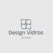 Design vidros