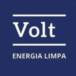 Volt Nordeste - Energia Solar