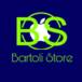 Bartoli Store