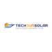 Techsun Solar