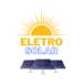 Eletrosolar