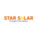 Star Solar - Empresa de Energia Solar