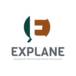 Explane - Assessoria Técnico Pericial e Advocacia