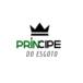 Príncipe do Esgoto