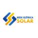 Rede Elétrica Solar - Gurupi