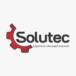 Solutec Engenharia