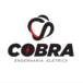 Cobra Engenharia Elétrica