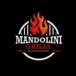 Mandolini Grills