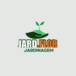 Jard.Flor Jardinagem