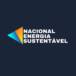 Nacional Energia Fotovoltaica