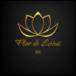 Flor de Lótus Spa - Massagem e Spa