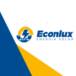 Econlux Energia Solar